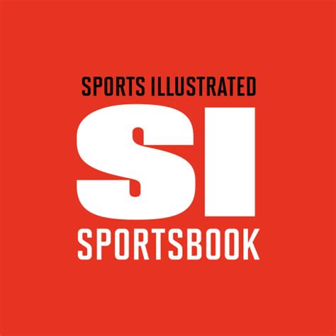 mysportsbook|sports illustrated sportsbook.